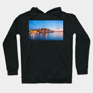 Rovinj Hoodie